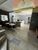 Casa, 3 quartos, 420 m² - Foto 5