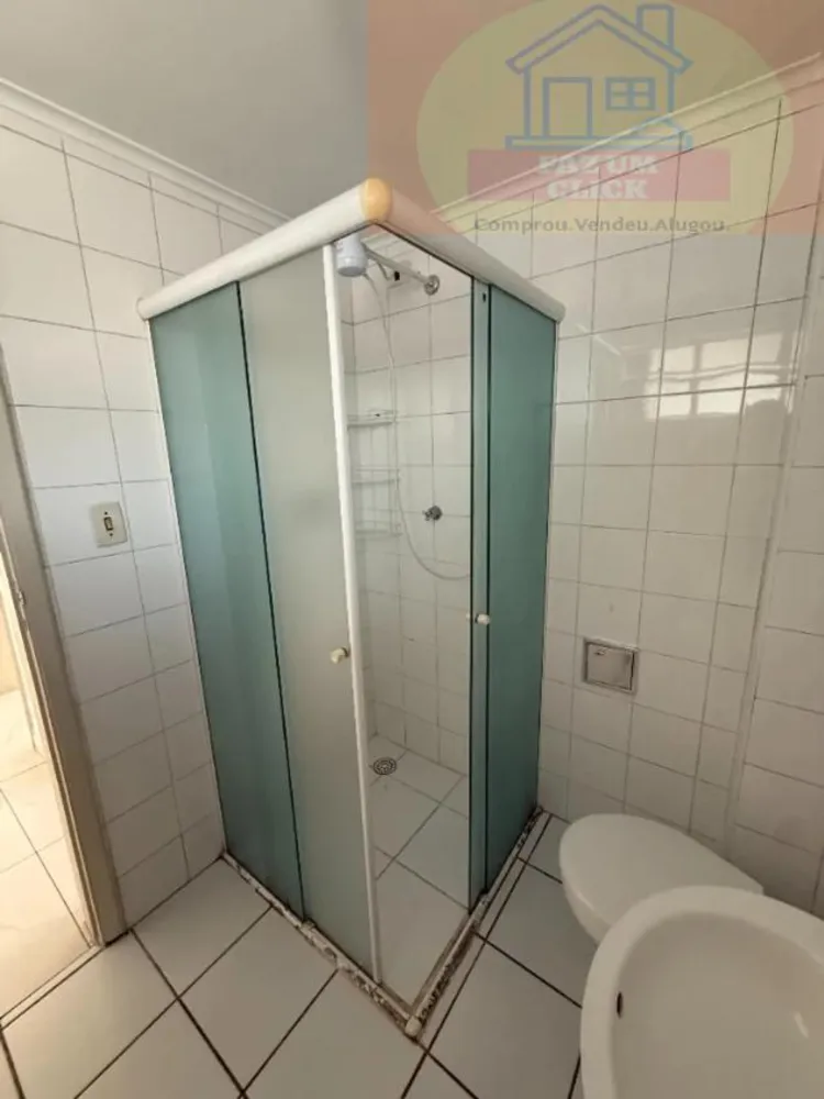 Apartamento, 2 quartos, 58 m² - Foto 10