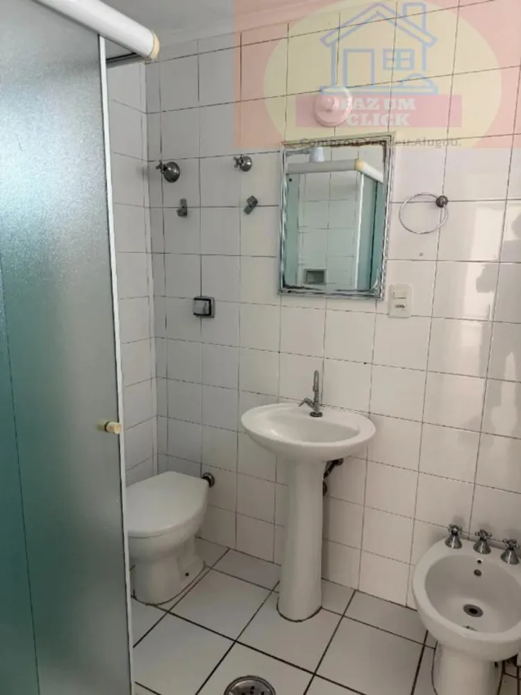 Apartamento, 2 quartos, 58 m² - Foto 6