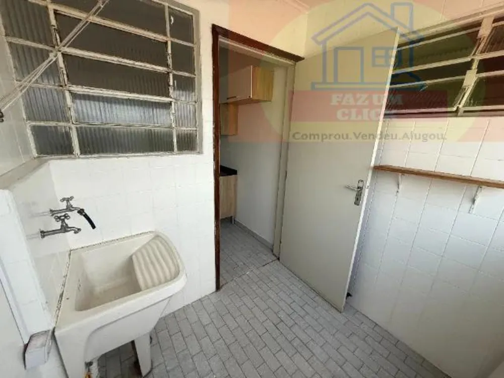 Apartamento, 2 quartos, 58 m² - Foto 12