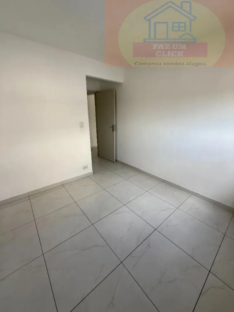 Apartamento, 2 quartos, 58 m² - Foto 4
