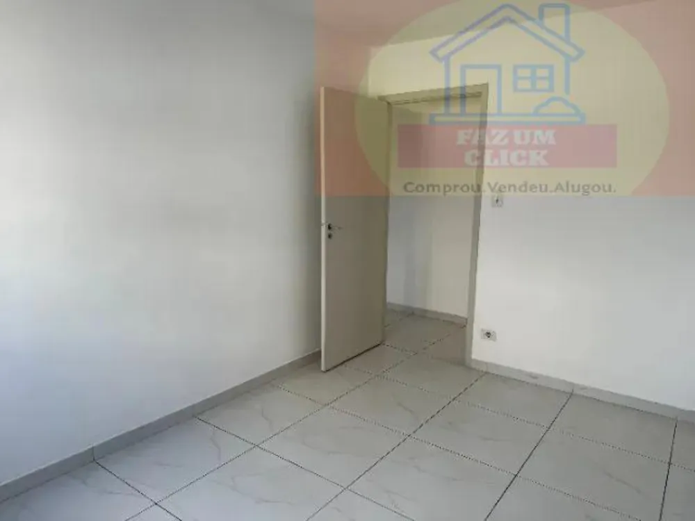 Apartamento, 2 quartos, 58 m² - Foto 5