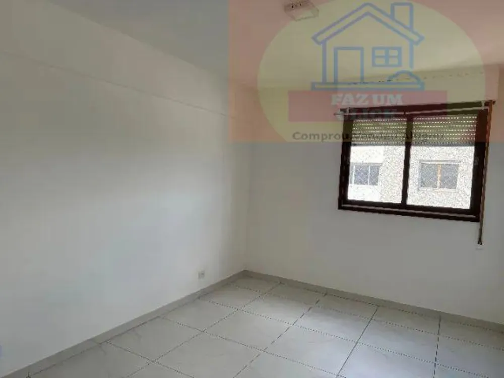 Apartamento, 2 quartos, 58 m² - Foto 1