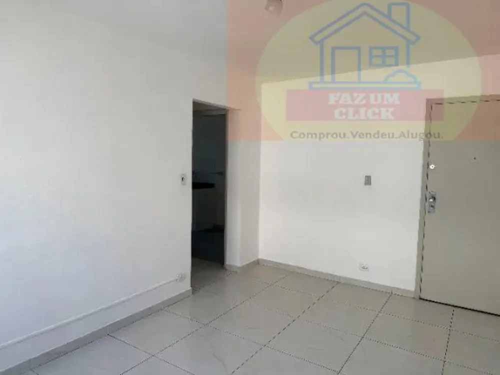 Apartamento, 2 quartos, 58 m² - Foto 4