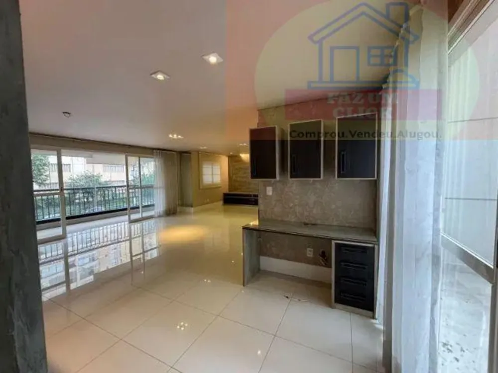 Apartamento, 3 quartos, 215 m² - Foto 10