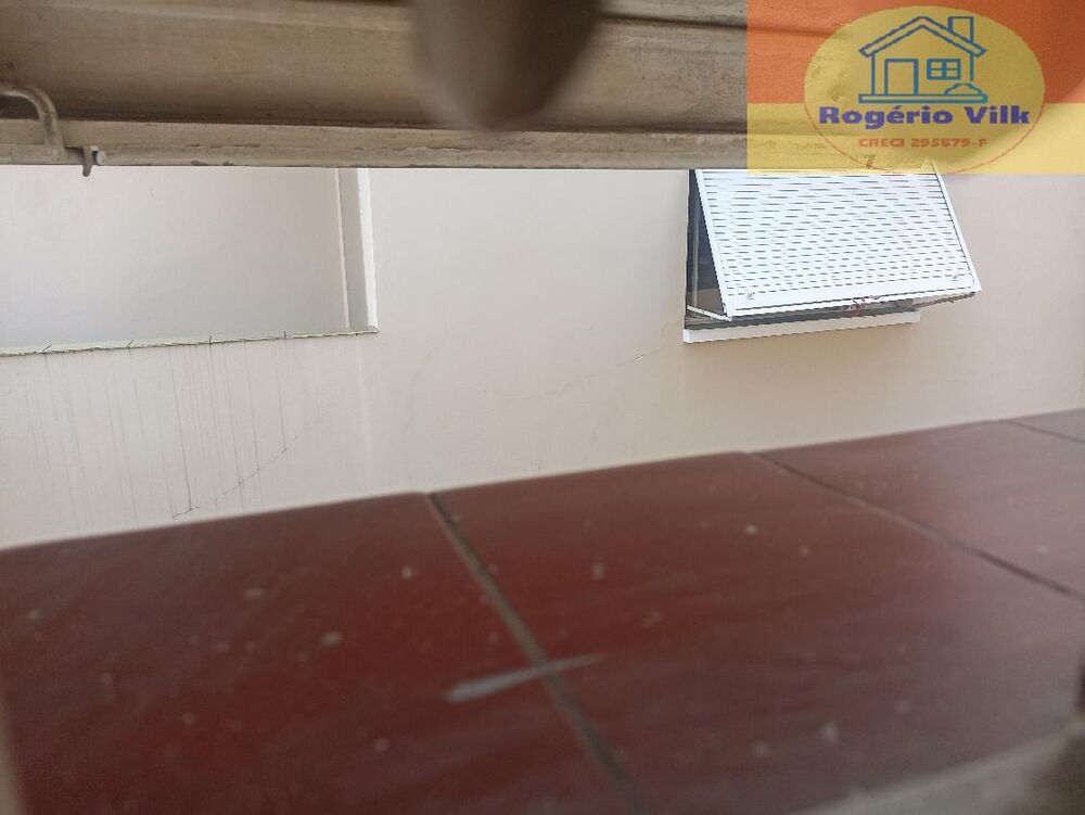 Casa à venda com 3 quartos, 324m² - Foto 42
