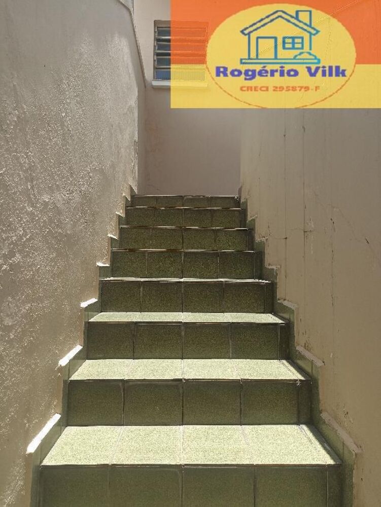 Casa à venda com 3 quartos, 324m² - Foto 32