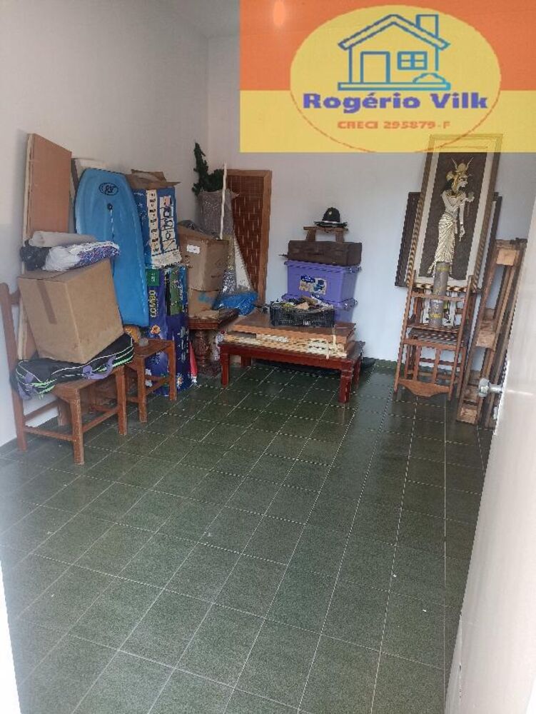 Casa à venda com 3 quartos, 324m² - Foto 35