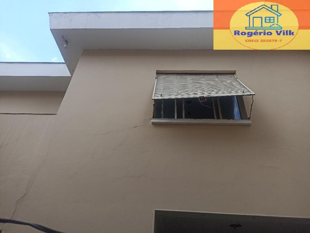 Casa à venda com 3 quartos, 324m² - Foto 29