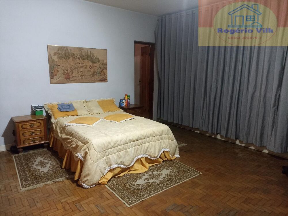Casa à venda com 3 quartos, 324m² - Foto 49