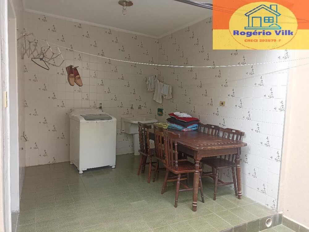 Casa à venda com 3 quartos, 324m² - Foto 23