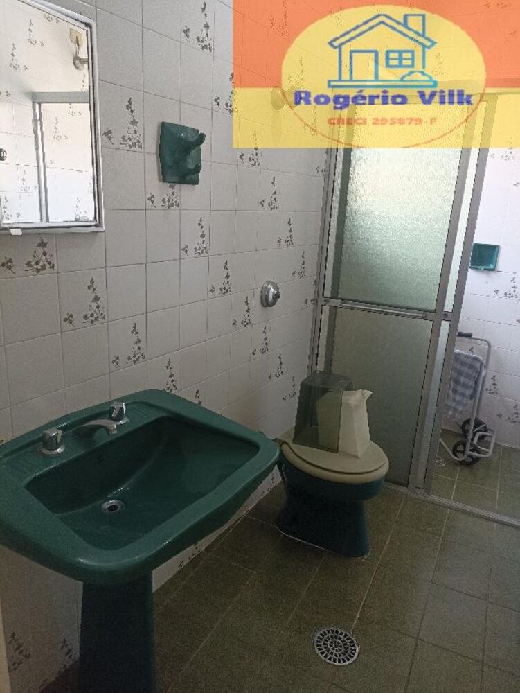 Casa à venda com 3 quartos, 324m² - Foto 36