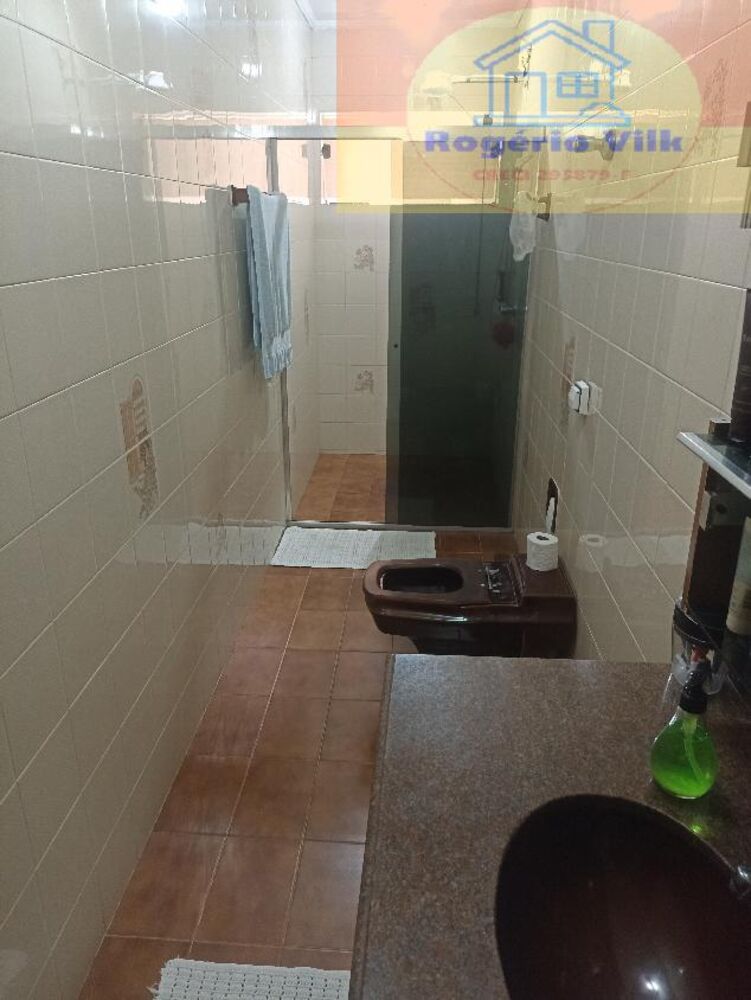 Casa à venda com 3 quartos, 324m² - Foto 52