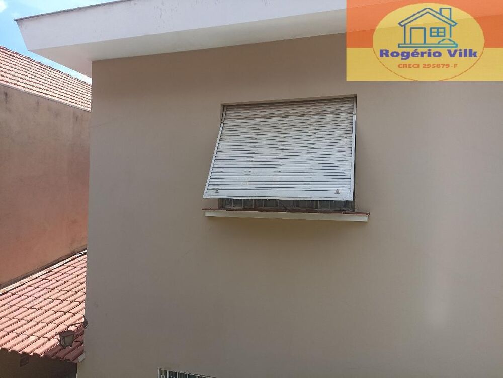 Casa à venda com 3 quartos, 324m² - Foto 34