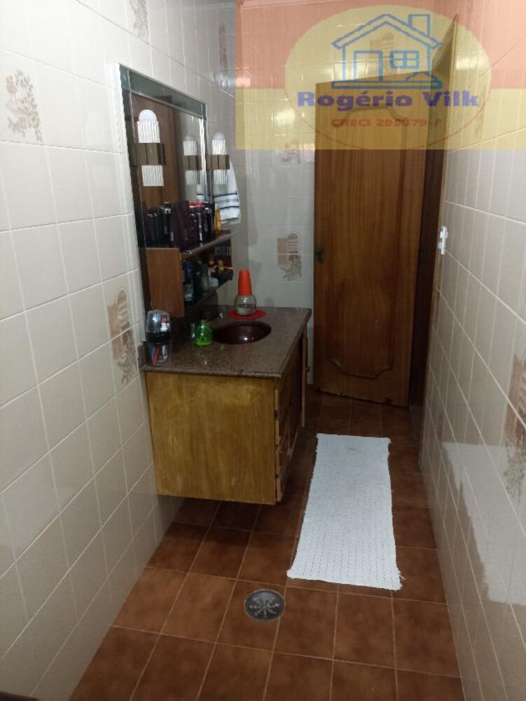 Casa à venda com 3 quartos, 324m² - Foto 53