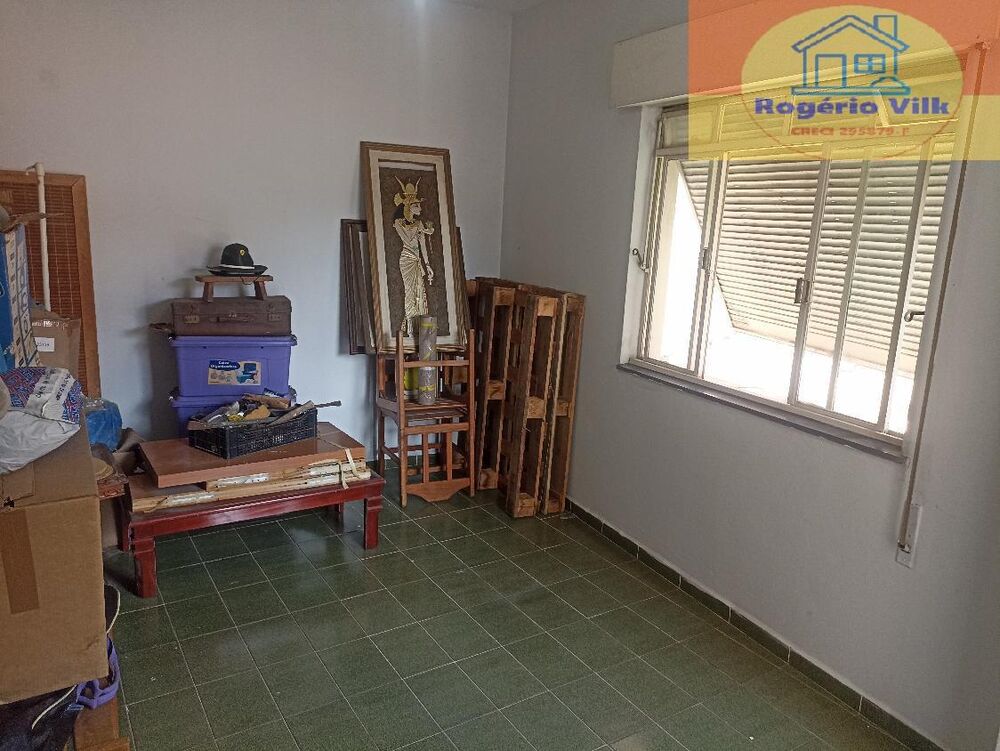 Casa à venda com 3 quartos, 324m² - Foto 38