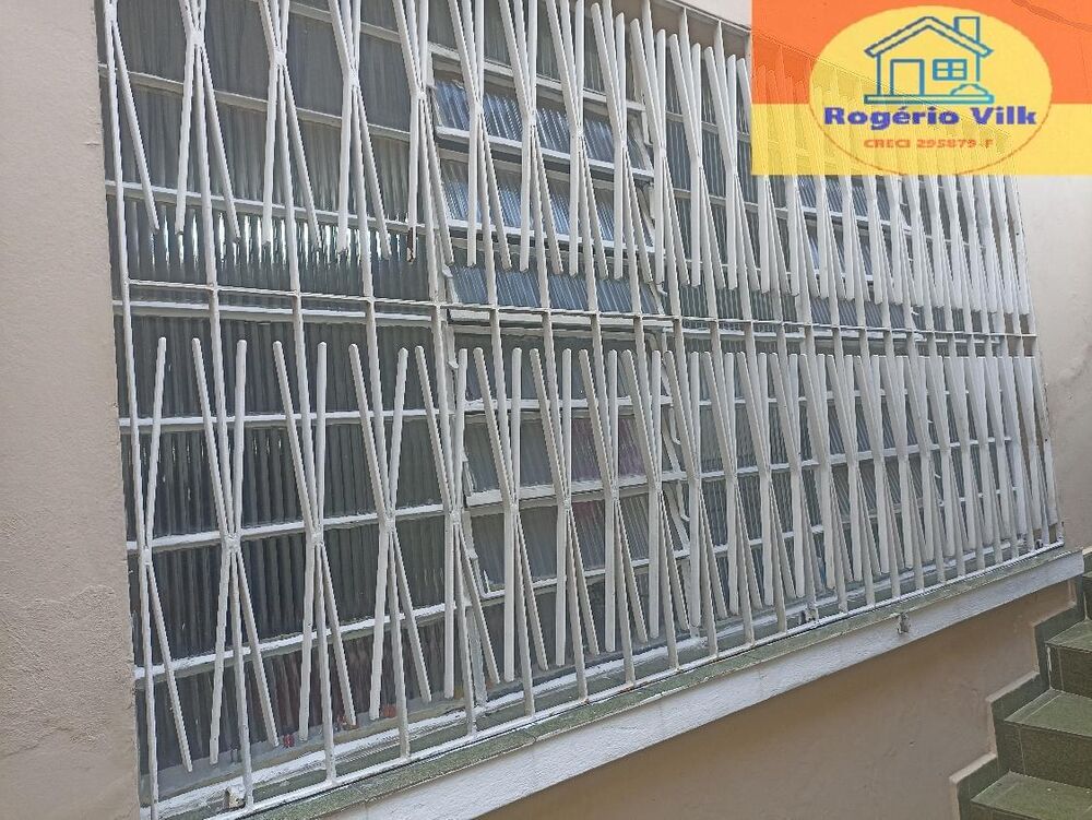 Casa à venda com 3 quartos, 324m² - Foto 30