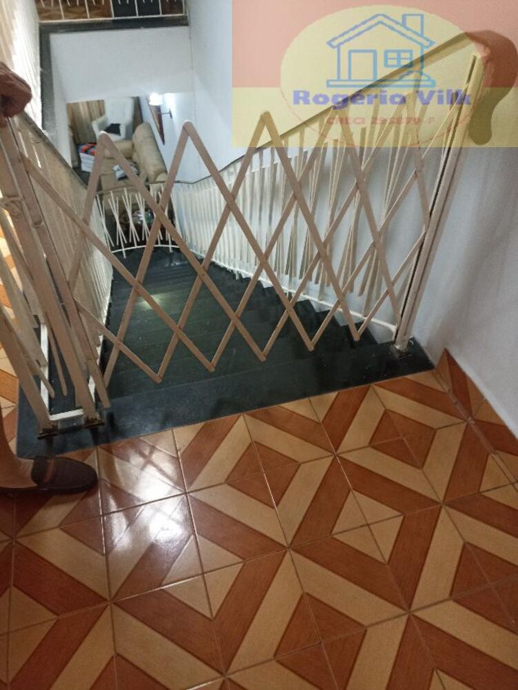 Casa à venda com 3 quartos, 324m² - Foto 55