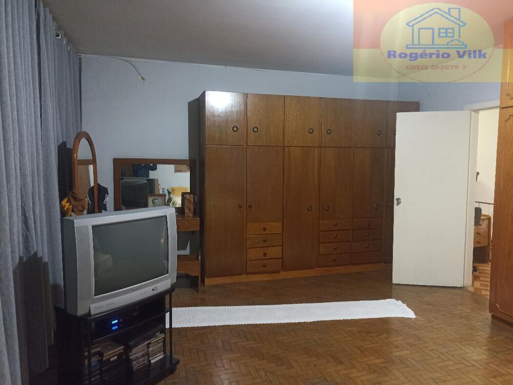 Casa à venda com 3 quartos, 324m² - Foto 51