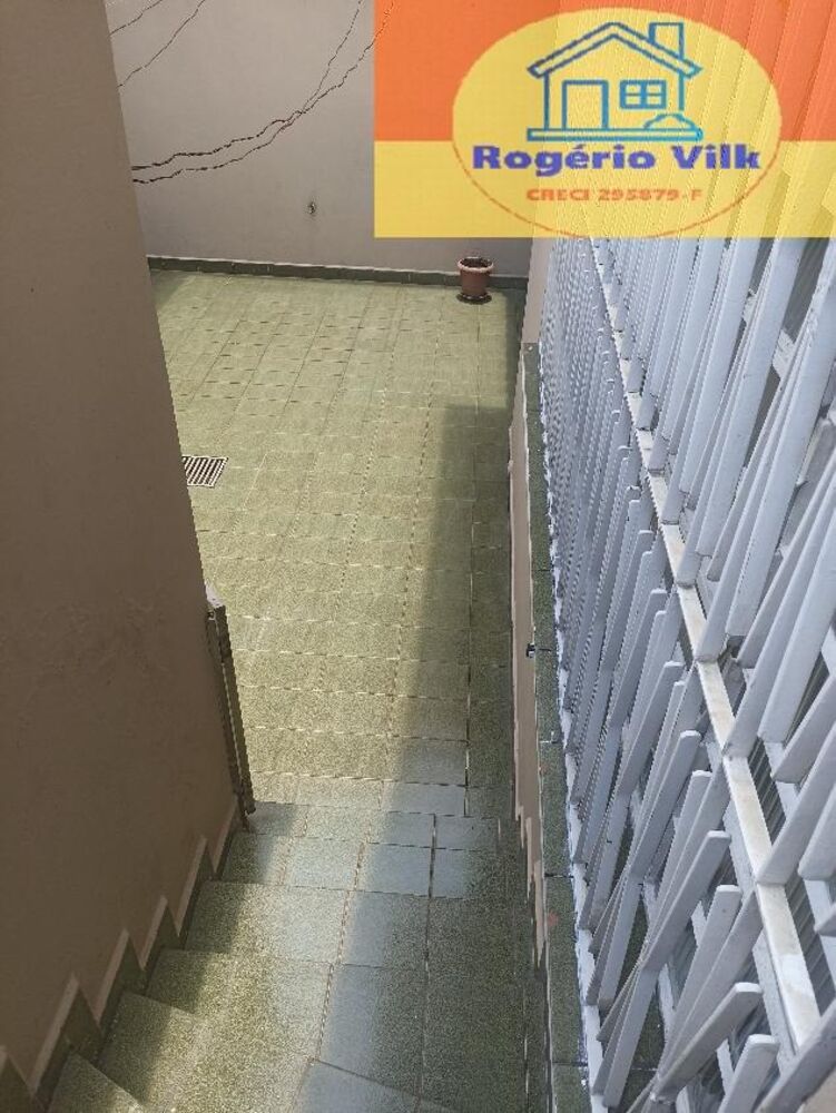 Casa à venda com 3 quartos, 324m² - Foto 31