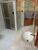 Casa, 3 quartos - Foto 46