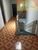 Casa, 3 quartos - Foto 43