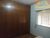 Casa, 3 quartos - Foto 48