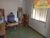 Casa, 3 quartos - Foto 38