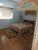 Casa, 3 quartos - Foto 47