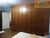 Casa, 3 quartos - Foto 50