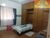 Casa, 3 quartos - Foto 40