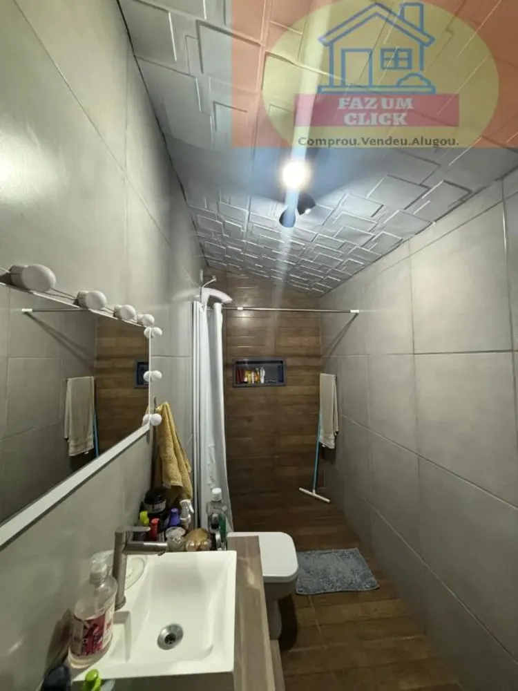 Chácara, 1 quarto, 1000 m² - Foto 7