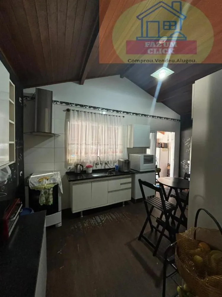 Chácara, 1 quarto, 1000 m² - Foto 9