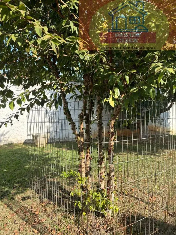 Chácara, 1 quarto, 1000 m² - Foto 5