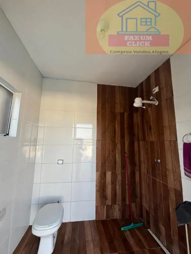 Chácara, 1 quarto, 1000 m² - Foto 10
