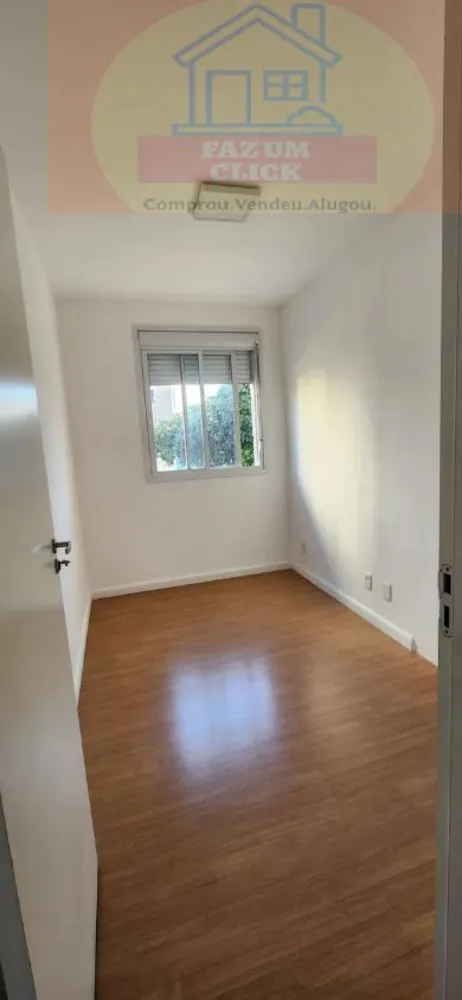 Apartamento, 3 quartos, 72 m² - Foto 10