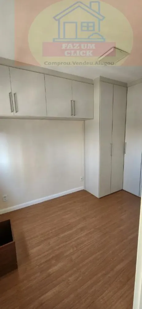 Apartamento, 3 quartos, 72 m² - Foto 9