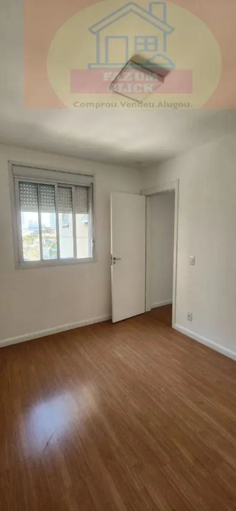 Apartamento, 3 quartos, 72 m² - Foto 12