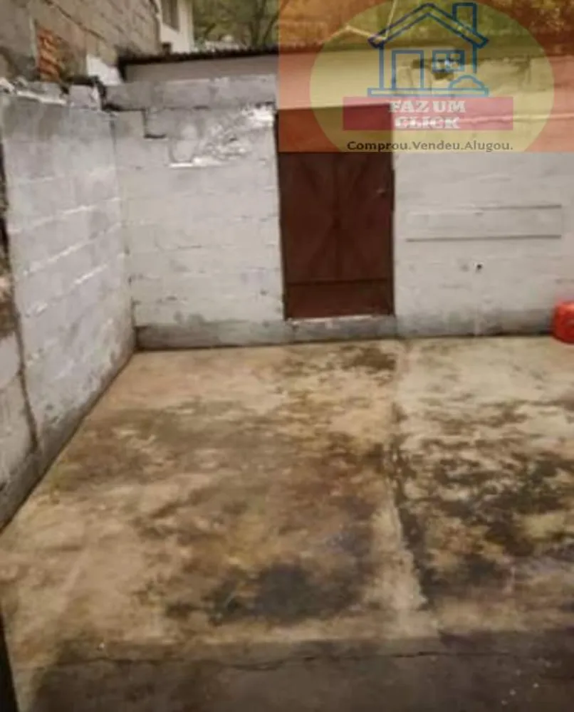 Casa, 4 quartos, 100 m² - Foto 6