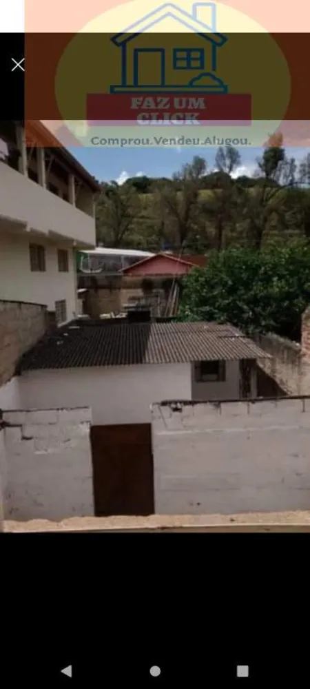 Casa, 4 quartos, 100 m² - Foto 11