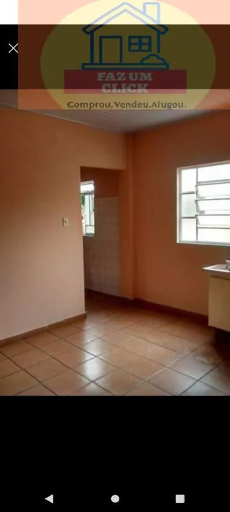 Casa, 4 quartos, 100 m² - Foto 2