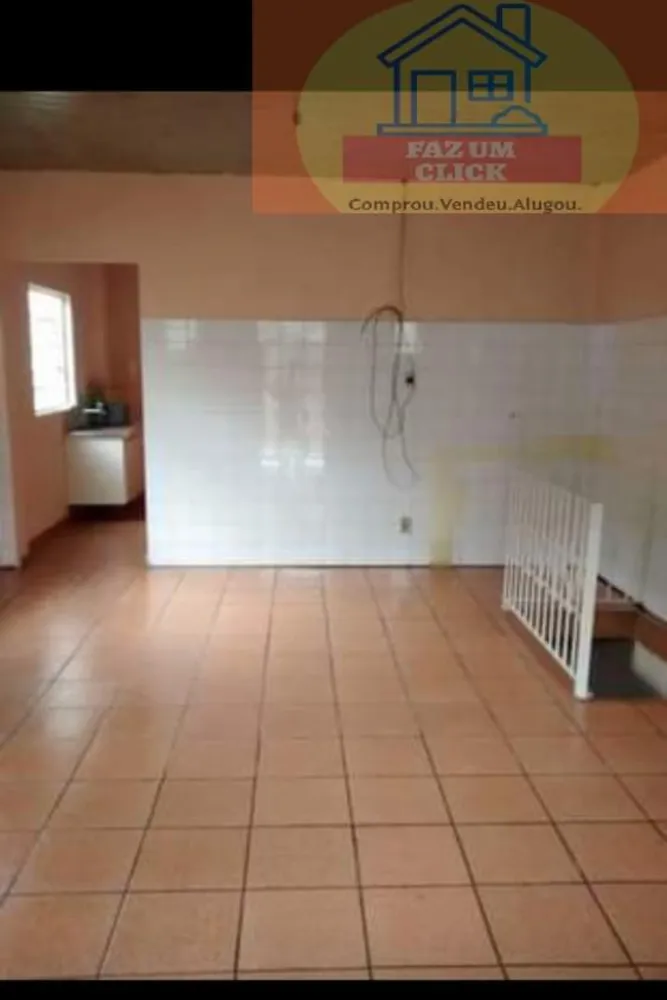 Casa, 4 quartos, 100 m² - Foto 10