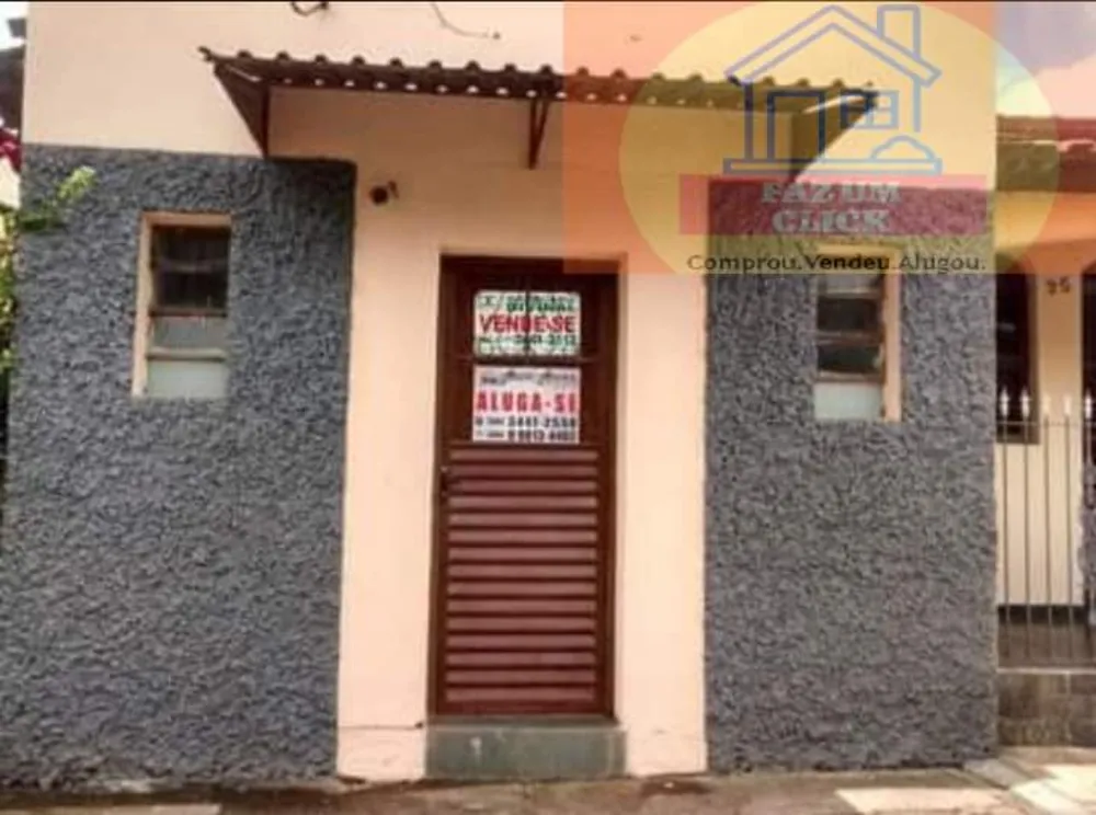 Casa, 4 quartos, 100 m² - Foto 3