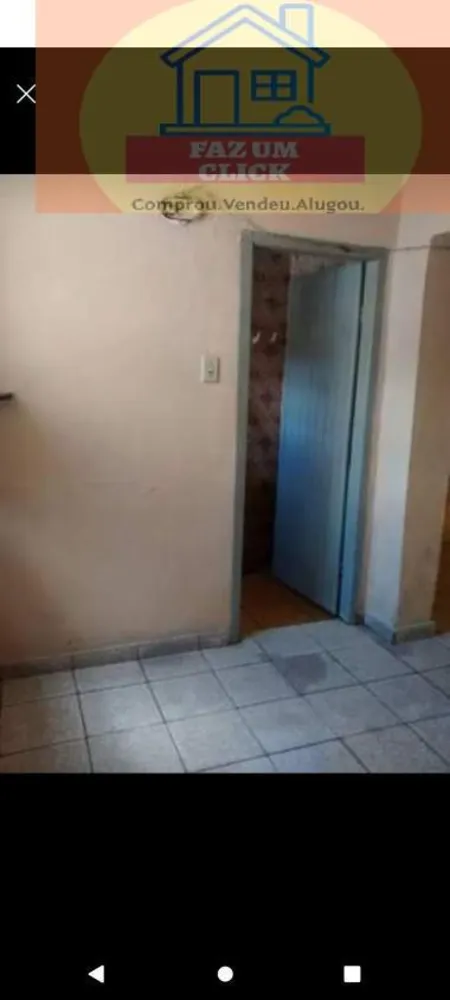 Casa, 4 quartos, 100 m² - Foto 4