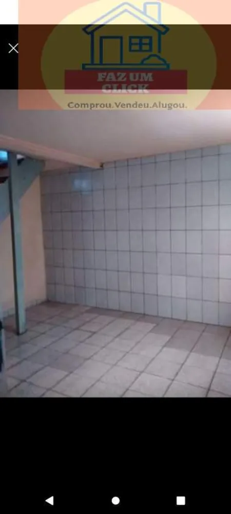 Casa, 4 quartos, 100 m² - Foto 8