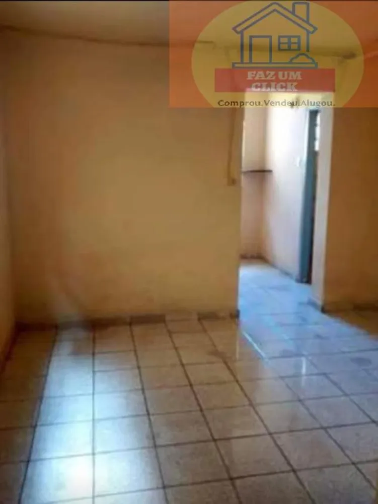 Casa, 4 quartos, 100 m² - Foto 9