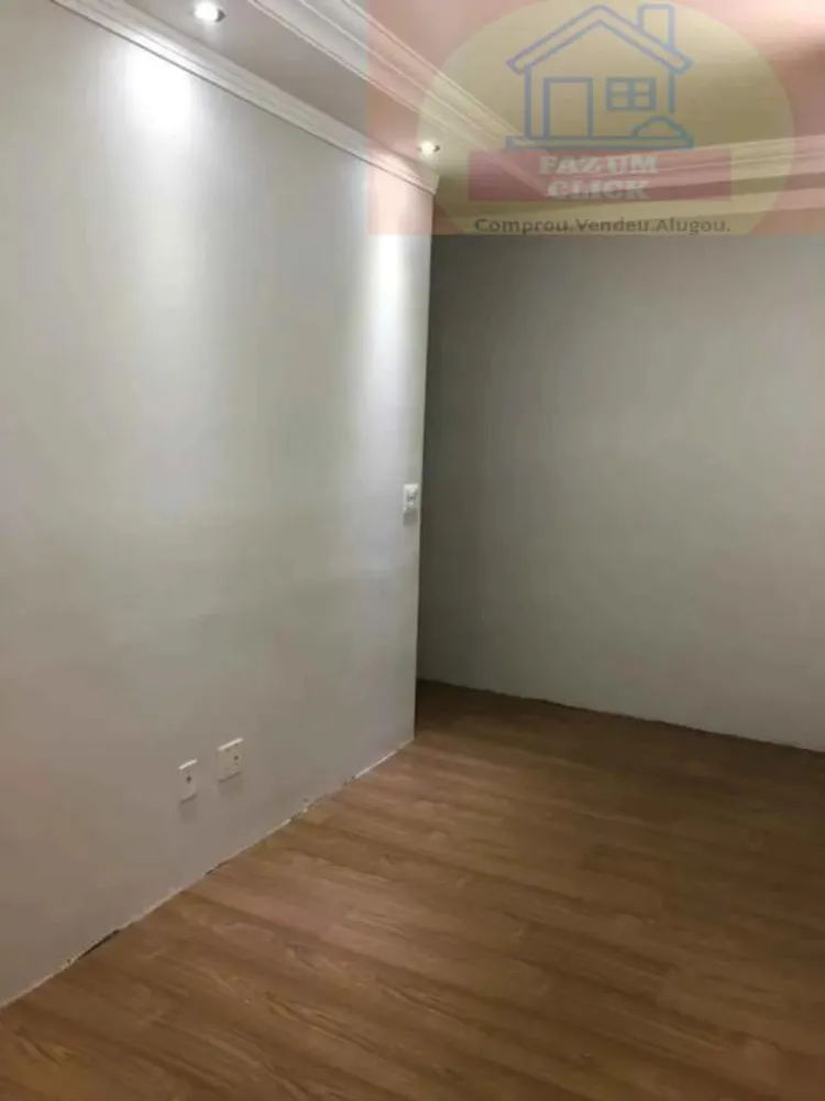 Apartamento, 2 quartos, 56 m² - Foto 6