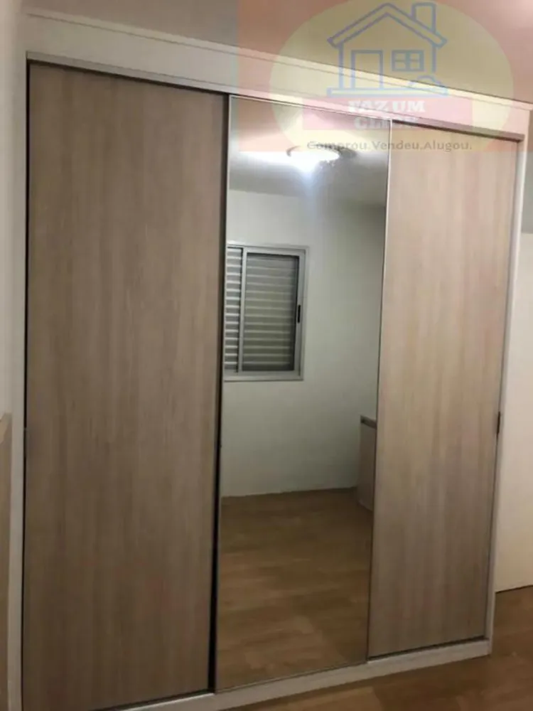 Apartamento, 2 quartos, 56 m² - Foto 13