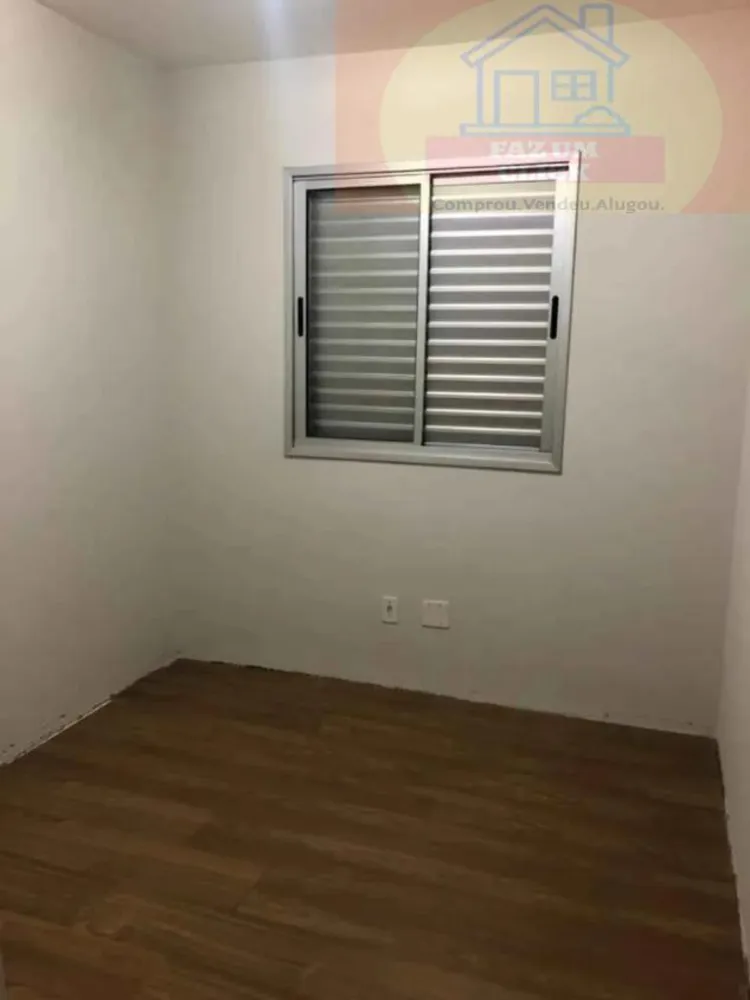 Apartamento, 2 quartos, 56 m² - Foto 12