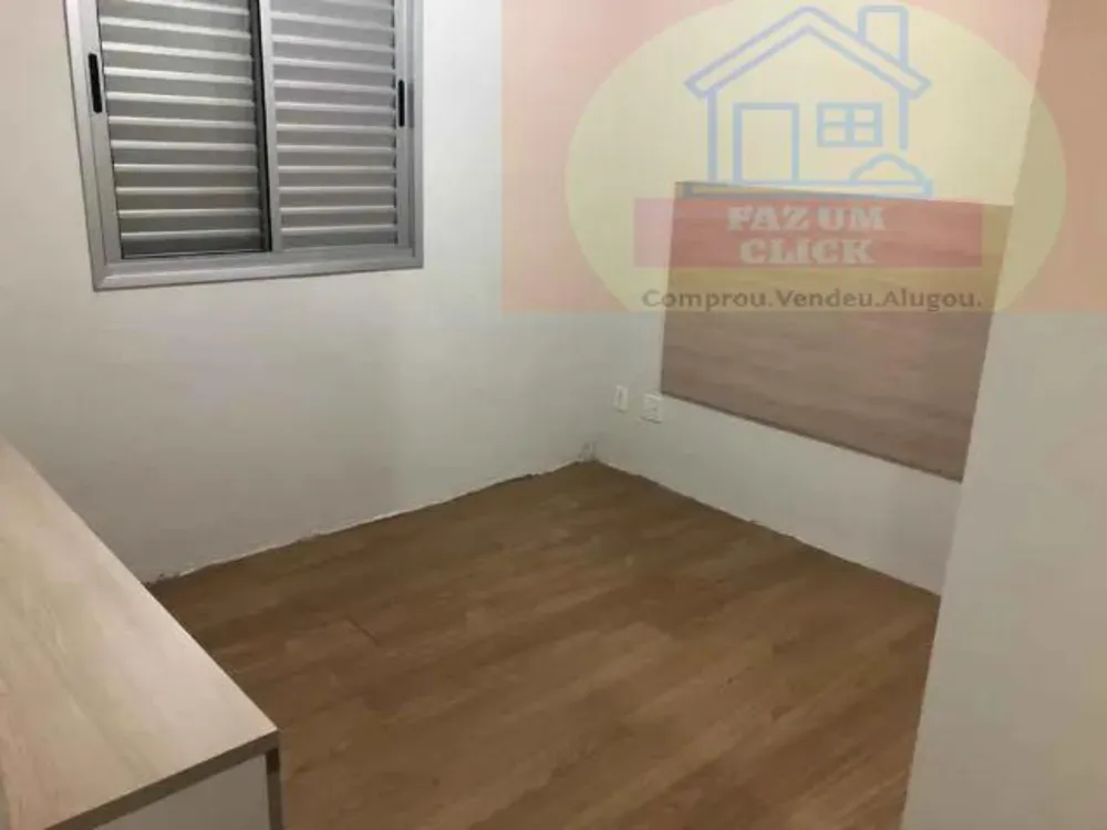 Apartamento, 2 quartos, 56 m² - Foto 15